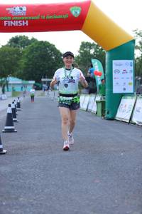 BIB: 
                            <button type="button" onclick="openModal(3656692)" class="btn btn-primary btn-sm float-right btn-popup" data-toggle="modal" data-target=".modal-high-quality">
                        <i class="fas fa-shopping-cart"></i> Add to Cart
                    </button>
                                            <button type="button" onclick="isThisMe(3656692, true)" class="btn btn-success btn-sm float-right btn-popup btn-isme hidden" data-toggle="tooltip" data-placement="bottom" title="นี่คือรูปของคุณใช่ไหม คลิกที่นี่เพื่อเอาเข้าอัลบั้ม">
                        <i class="fas fa-plus"></i> Add to album
                    </button>
                    <button type="button" onclick="isThisMe(3656692, false)" class="btn btn-warning btn-sm float-right btn-popup btn-isnotme hidden">
                        <i class="fas fa-ban"></i> Remove from album
                    </button>